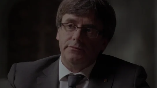 Carles Puigdemont Carles Puigdemont