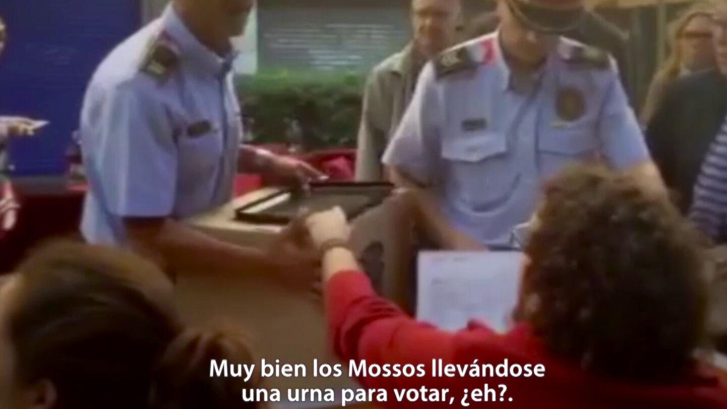 Refer&eacute;ndum de 2014