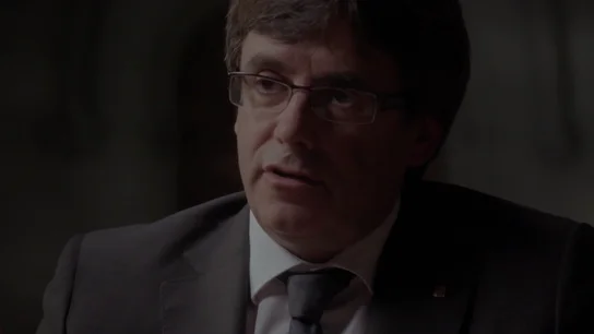 Carles Puigdemont Carles Puigdemont