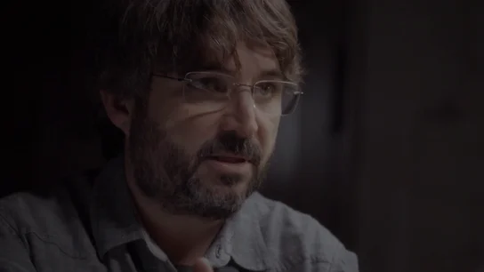Jordi Évole Jordi Évole