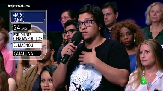 ESTUDIANTE DOLORS ESTUDIANTE DOLORS