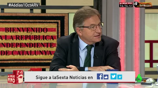 pode economico catalauña pode economico catalauña