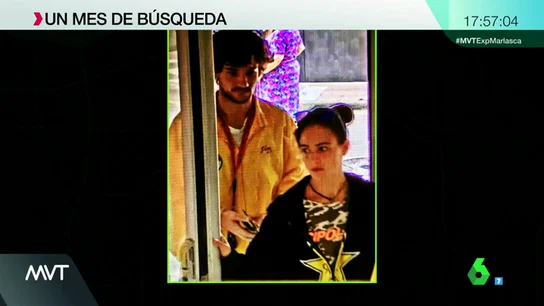 marc y paula susqueda marc y paula susqueda