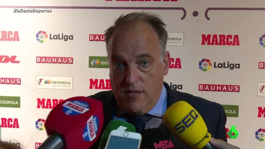 Tebas Tebas