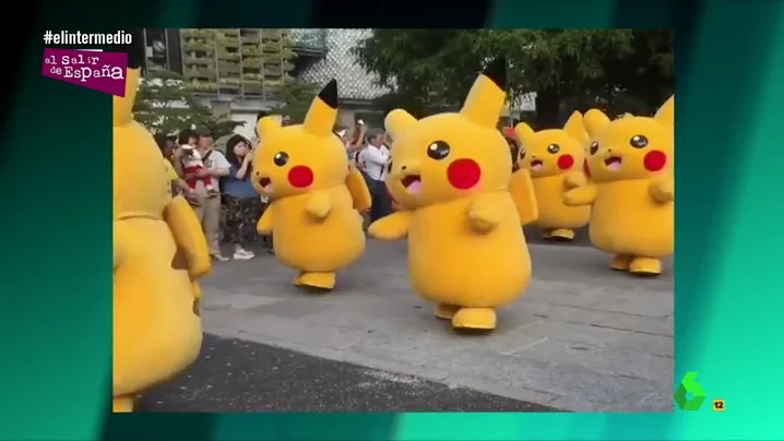 Piolin Piolin