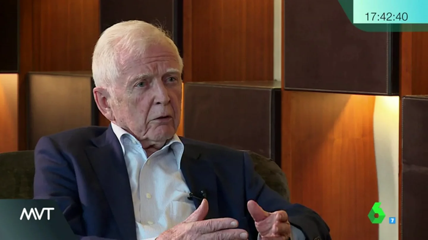 harald harald