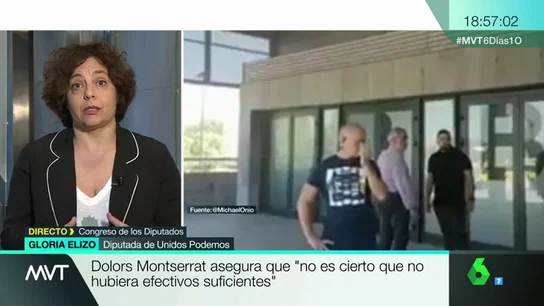 gloria elizo gloria elizo