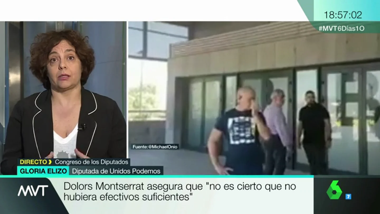 gloria elizo gloria elizo