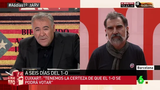 cuixart cuixart