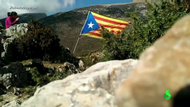 Referendum Referendum