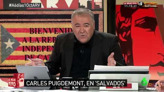 Ferreras Ferreras