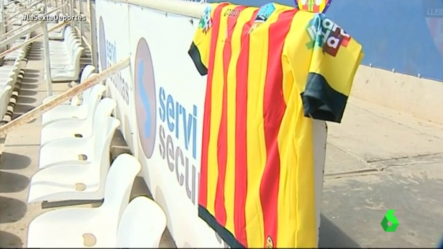 Lleida