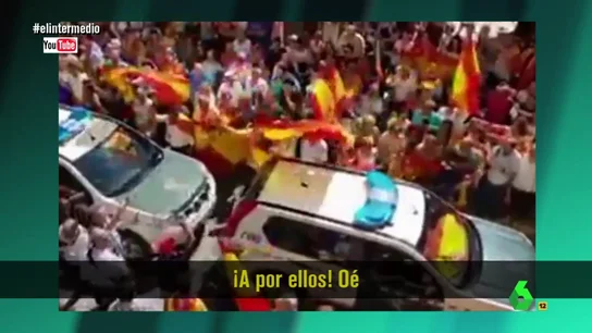 dani 1 dani 1