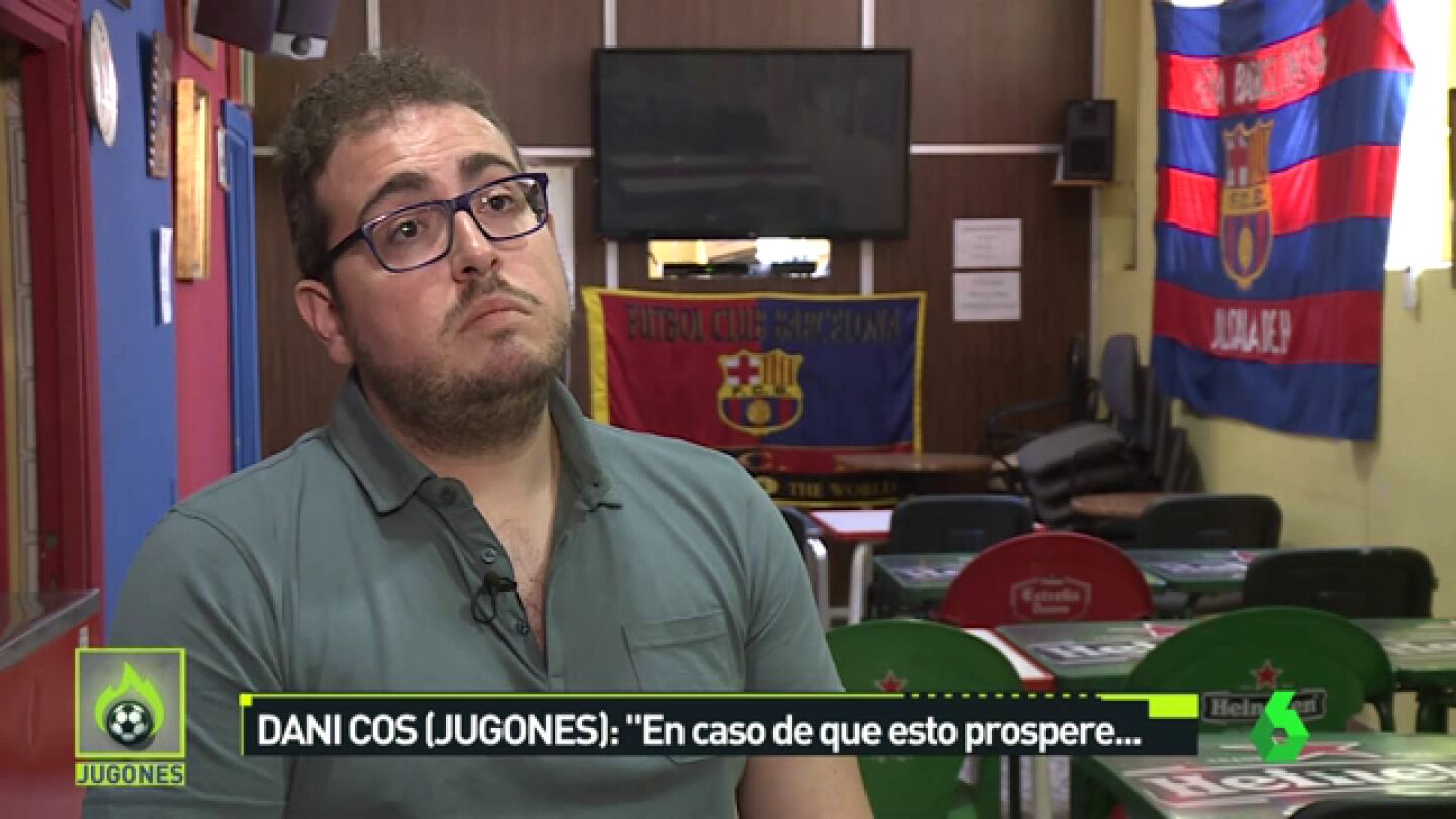 pe&Atilde;&plusmn;as