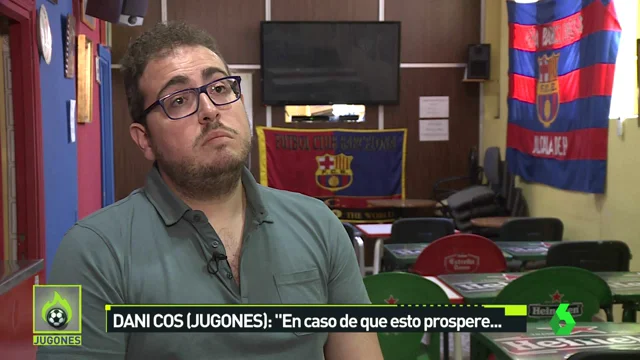 peñas peñas