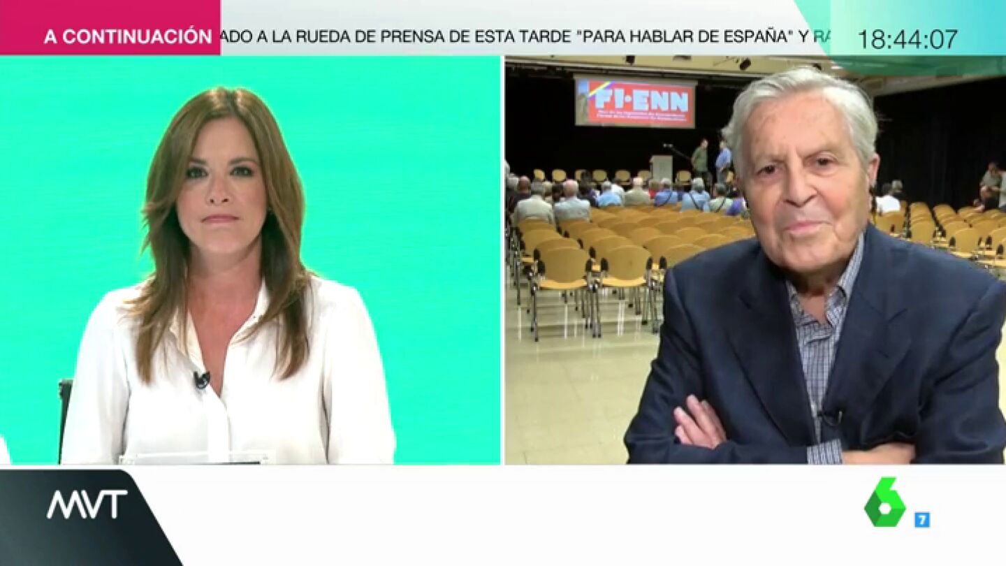 jimenez villarejo