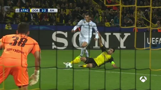 bale bale