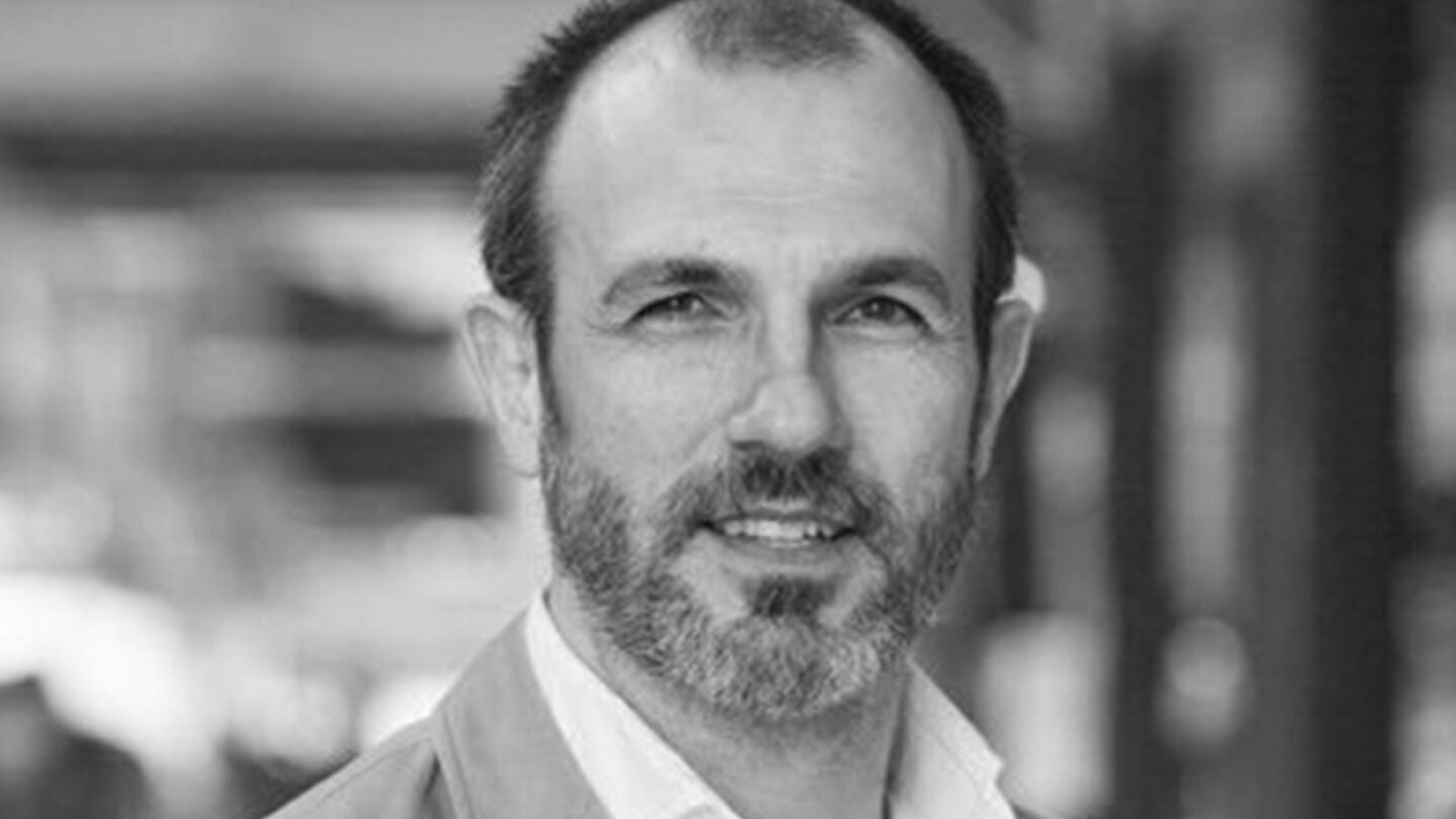 Biel Barcel&oacute;, Conseller de Turismo balear