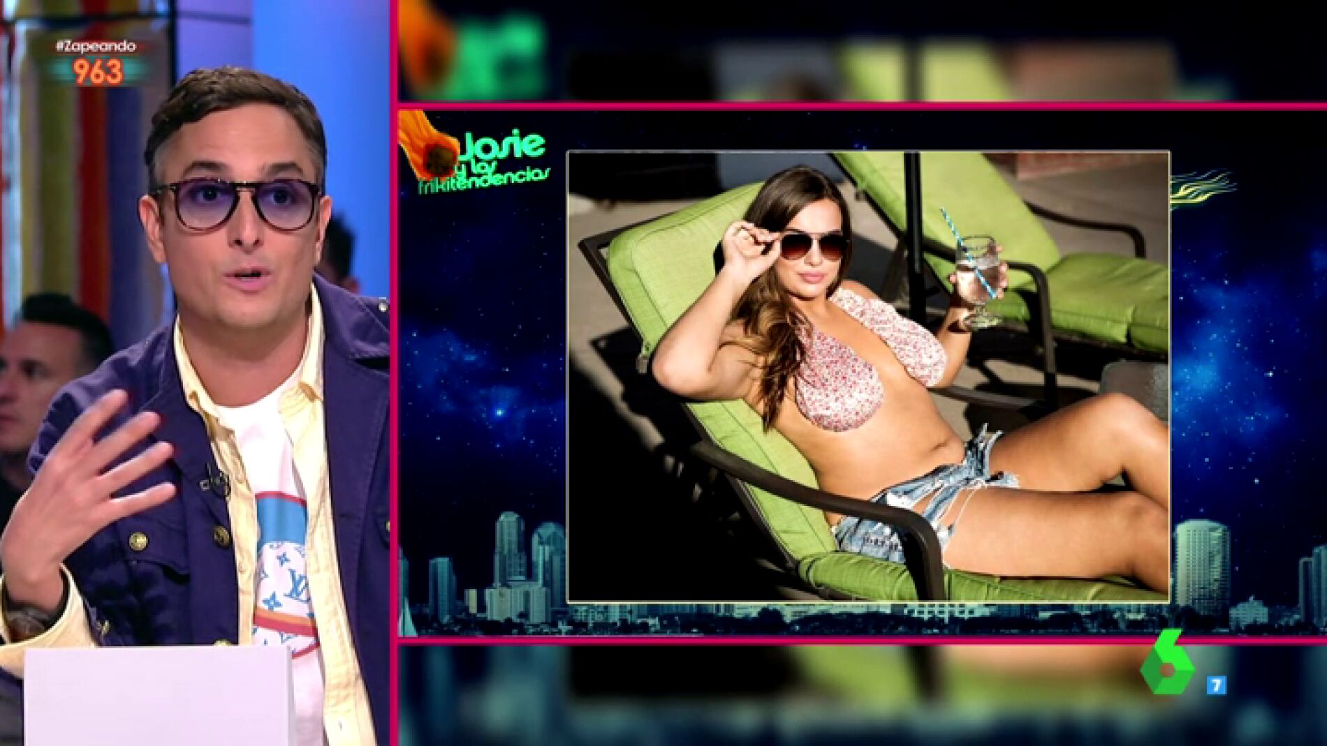 Emperador atraer ana El principio Casa de la carretera estafa