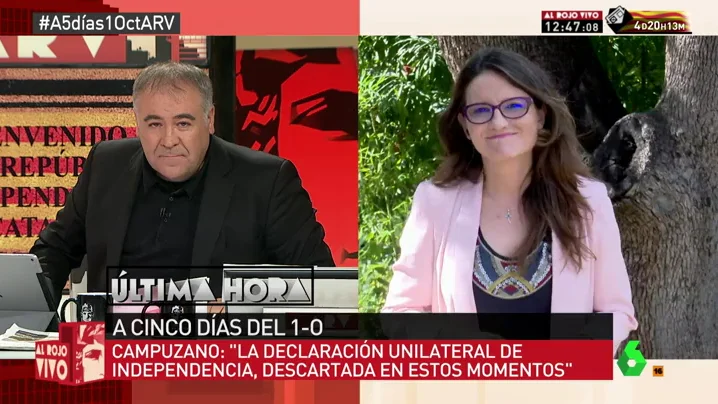 monica oltra monica oltra