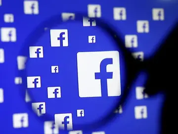 Así es el gigantesco cable de Facebook y Microsoft que conectará Bilbao con las playas de Virginia en Estados Unidos Así es el gigantesco cable de Facebook y Microsoft que conectará Bilbao con las playas de Virginia en Estados Unidos
