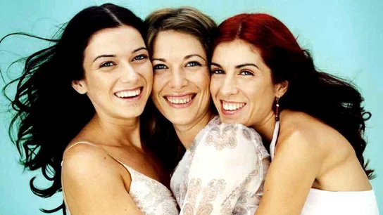 Las Ketchup Las Ketchup