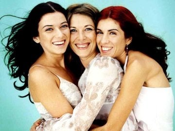 Las Ketchup Las Ketchup
