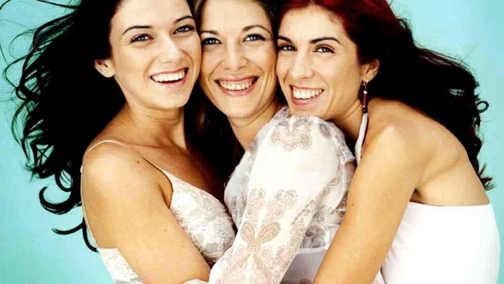 Las Ketchup