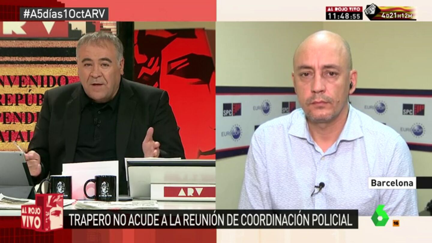 Mossos