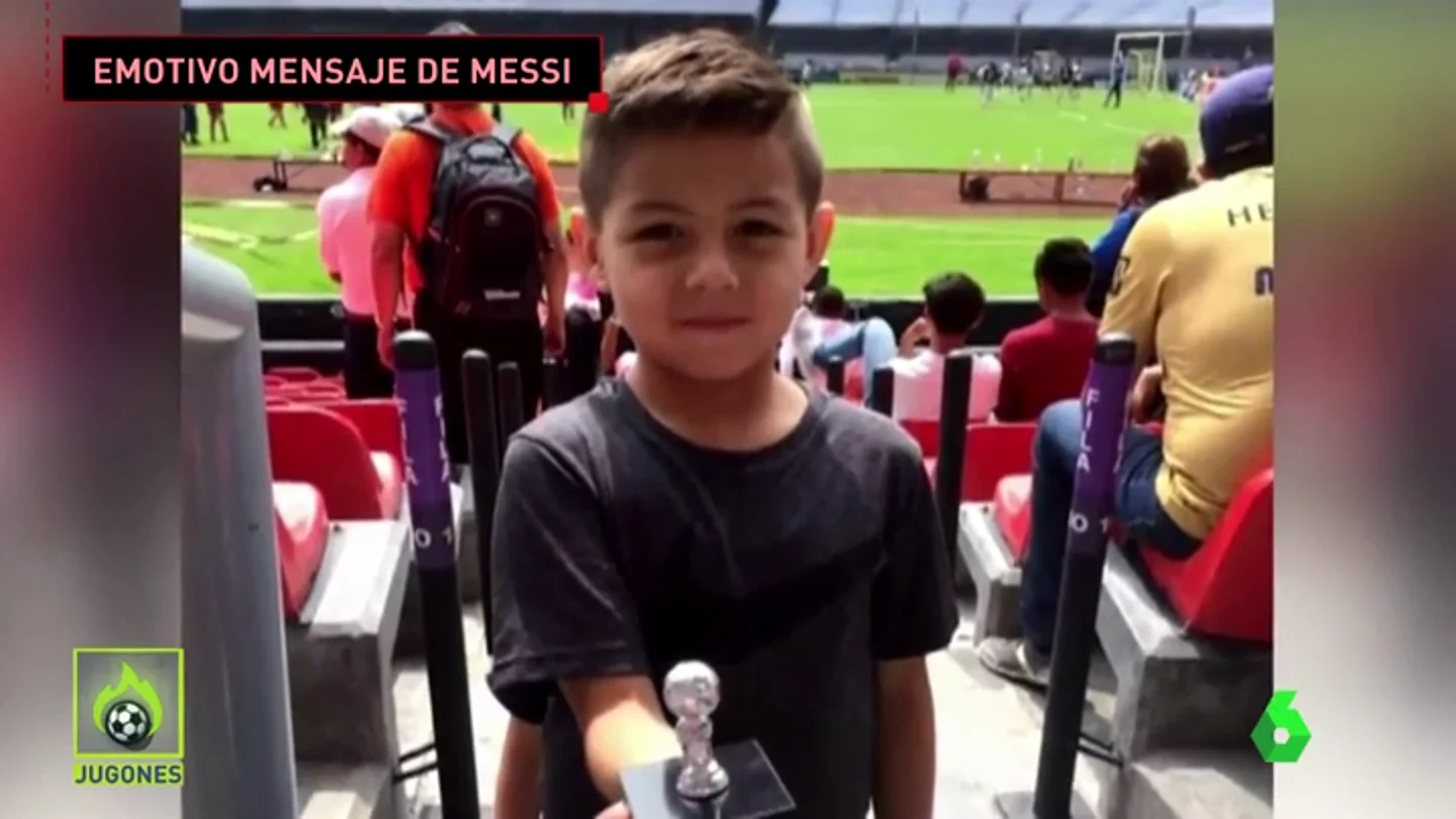 messi messi