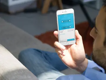 Apps de finanzas Apps de finanzas