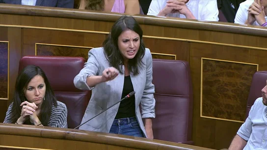 MONTERO MONTERO