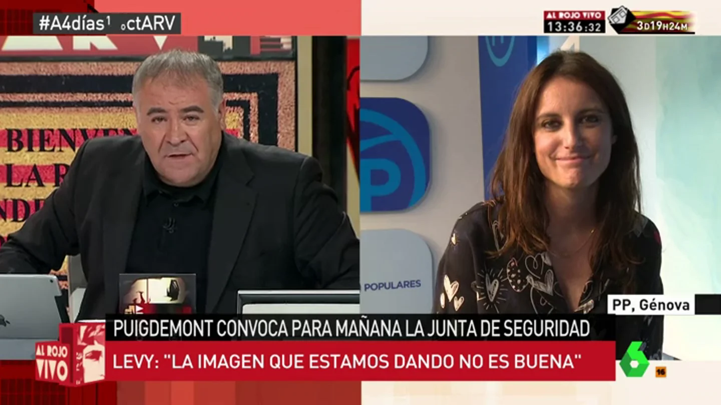 levy levy