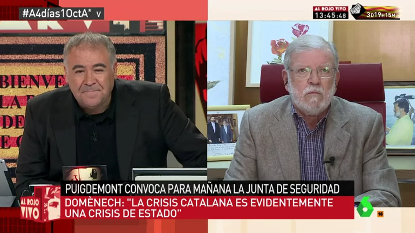 extremeño extremeño