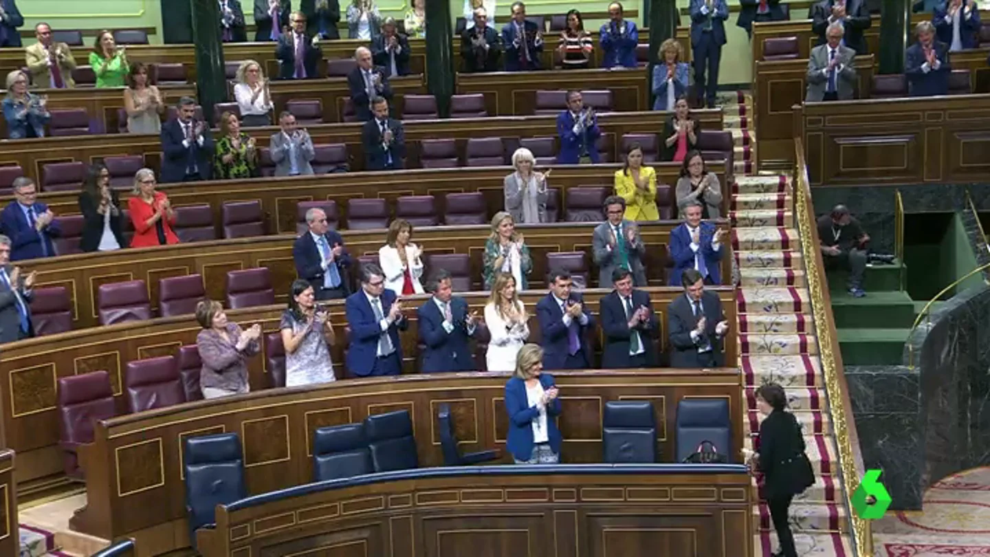 congreso congreso