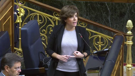 soraya soraya