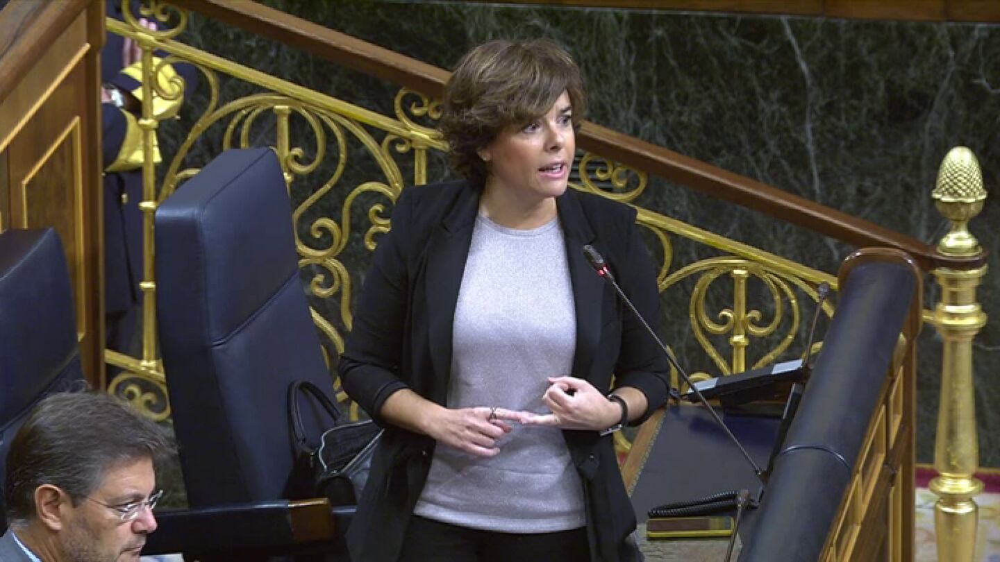 soraya