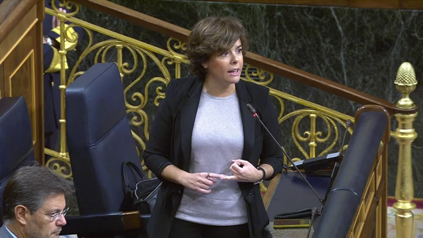 soraya soraya