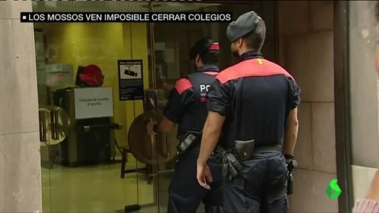 traperocolegios traperocolegios