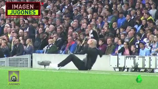 guardiola guardiola