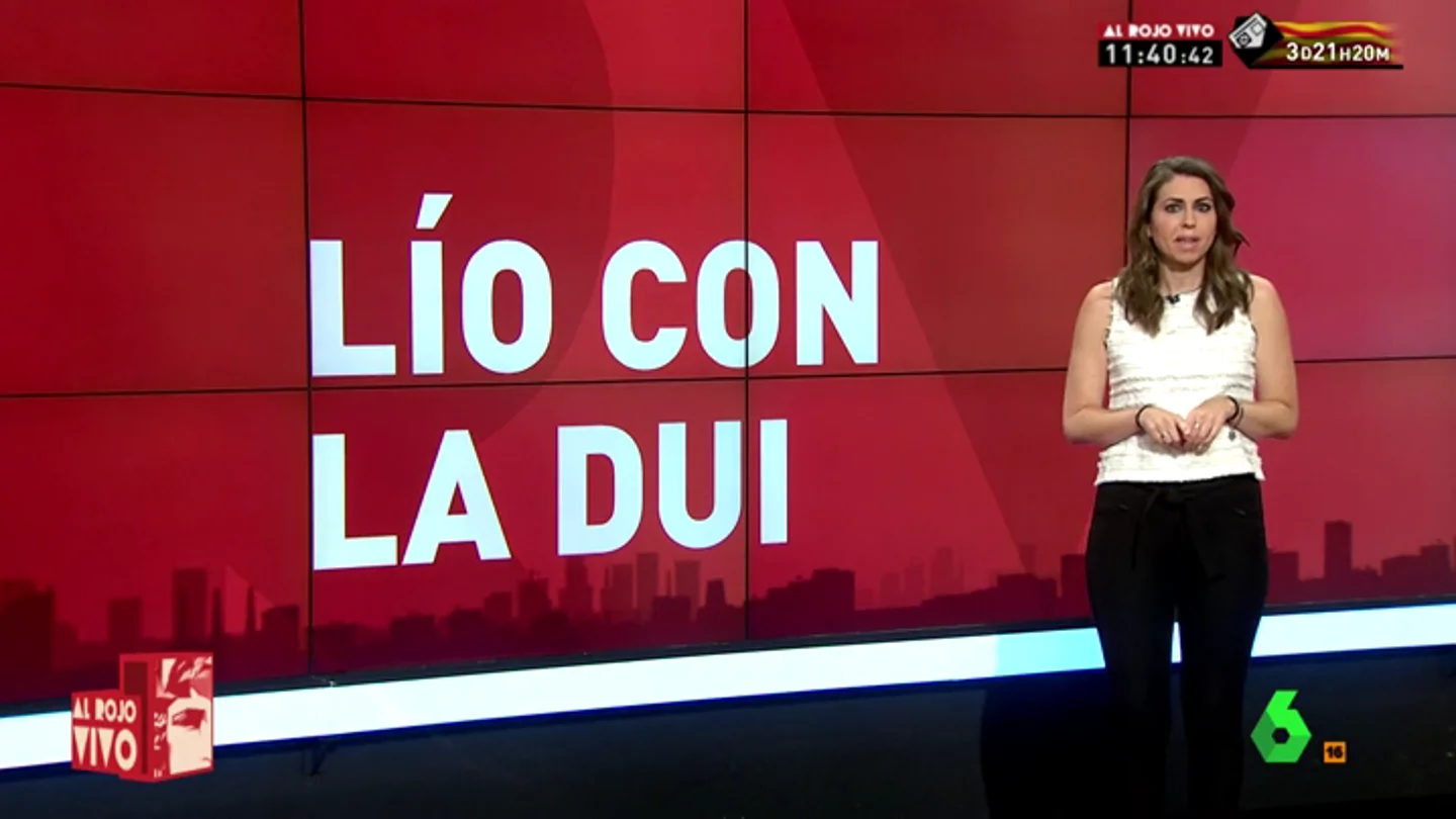 LIO EN PDECAT LIO EN PDECAT