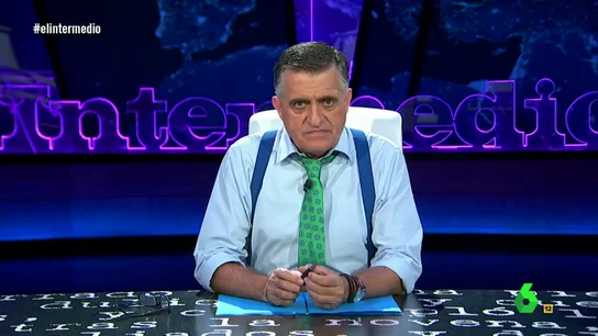 refugiados refugiados