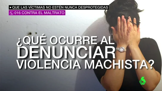 protocolomaltrato protocolomaltrato