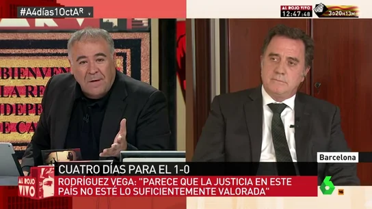 rodriguez vega rodriguez vega