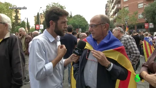 gonzo 1 gonzo 1