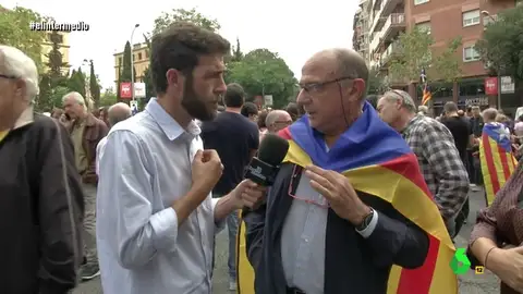 gonzo 1 gonzo 1