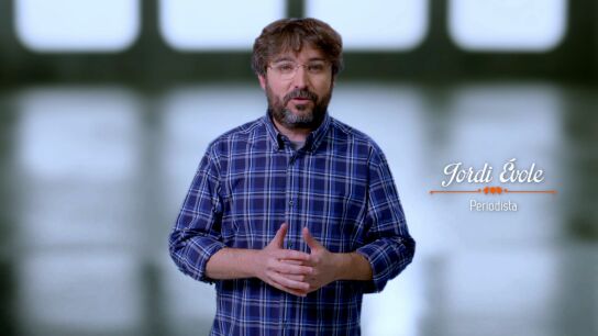 Atresmedia celebra el Día Mundial del Docente