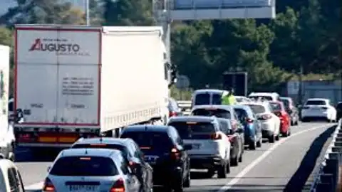 atasco ifevi atasco ifevi