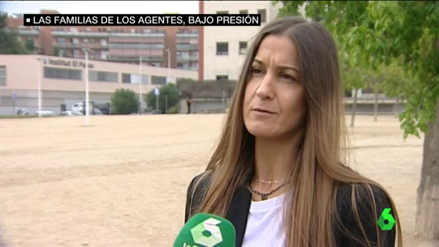 se&Atilde;&plusmn;alados en colegios