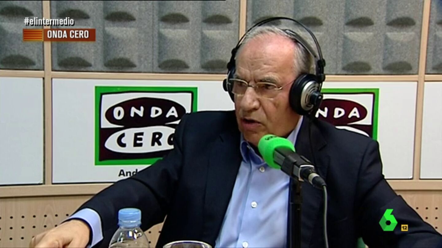 Alfonso Guerra
